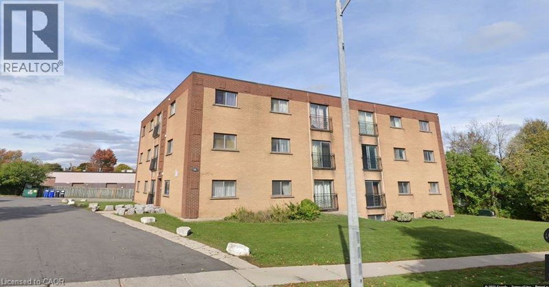 Image of home for listing MLS® 40868059