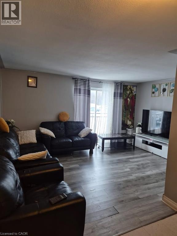 Image of home for listing MLS® 40868059