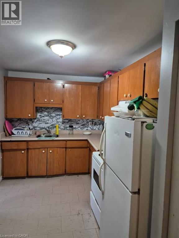 Image of home for listing MLS® 40868059