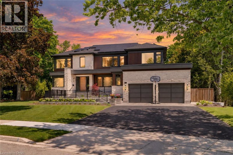 Image of home for listing MLS® 40868079