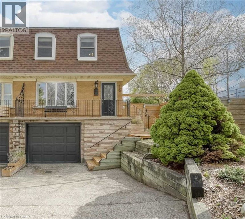 Image of home for listing MLS® 40868084