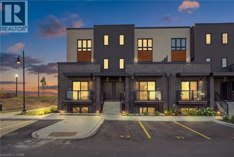 Image of home for listing MLS® 40868100