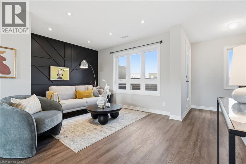 Image of home for listing MLS® 40868100