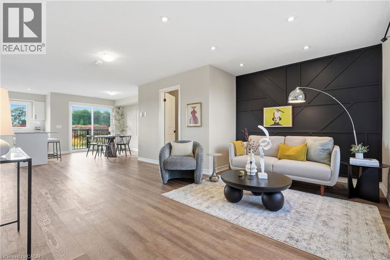 Image of home for listing MLS® 40868100