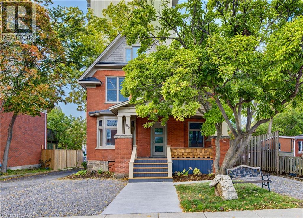 Image of home for listing MLS® 40868108