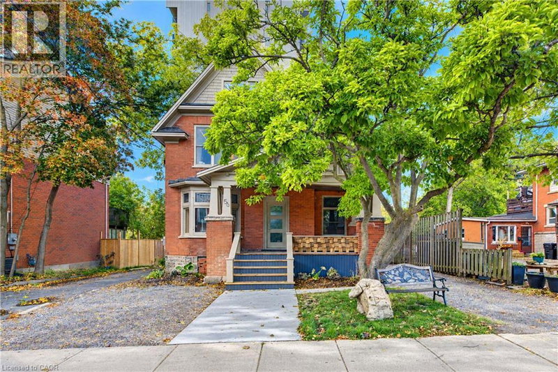 Image of home for listing MLS® 40868108