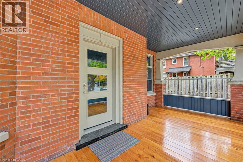 Image of home for listing MLS® 40868108