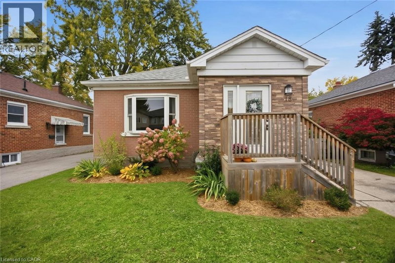 Image of home for listing MLS® 40868119
