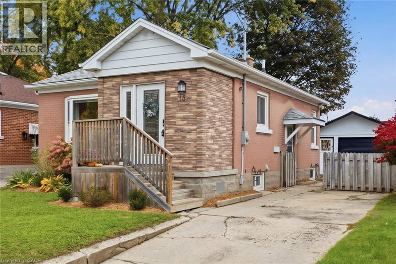 Image of home for listing MLS® 40868119