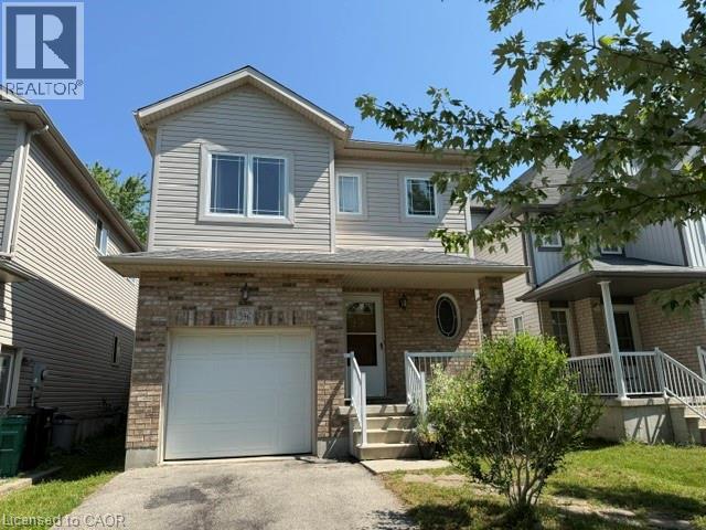 Image of home for listing MLS® 40868126