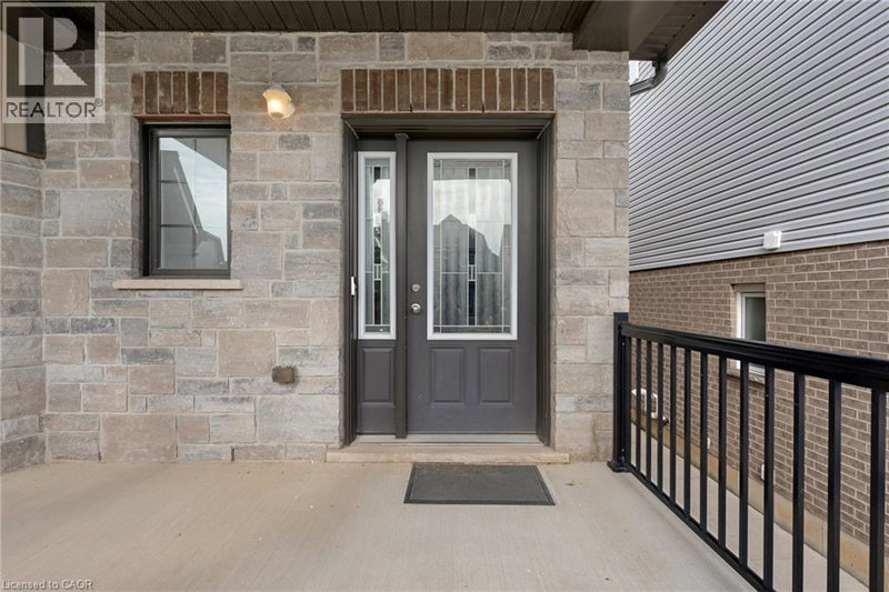 Image of home for listing MLS® 40868136