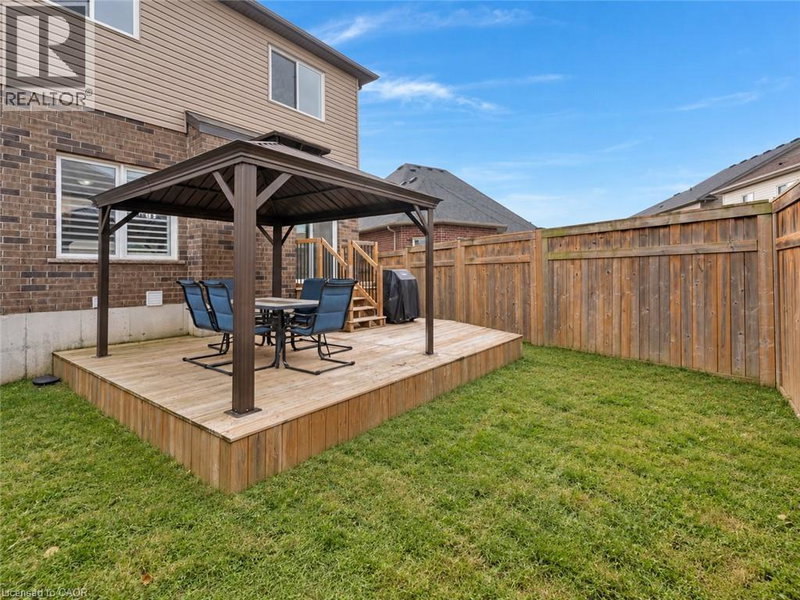 Image of home for listing MLS® 40868136