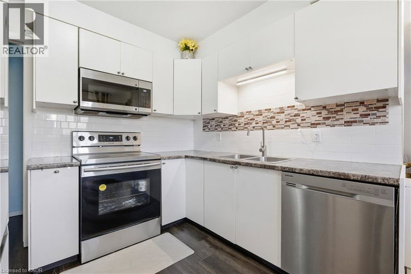 Image of home for listing MLS® 40868139