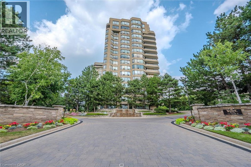 Image of home for listing MLS® 40868140