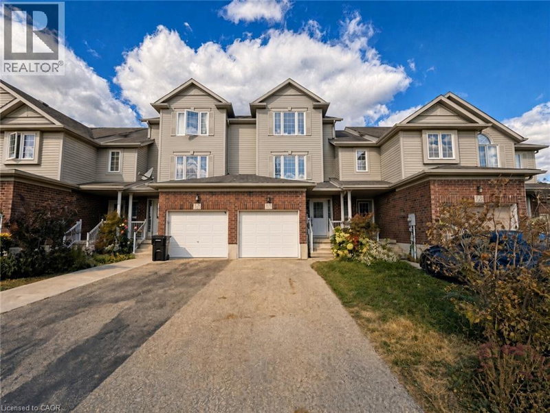 Image of home for listing MLS® 40868181