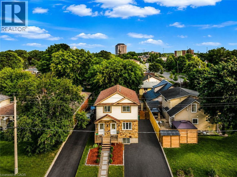 Image of home for listing MLS® 40868225