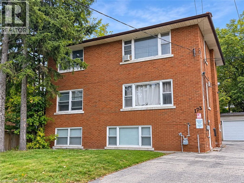 Image of home for listing MLS® 40868256