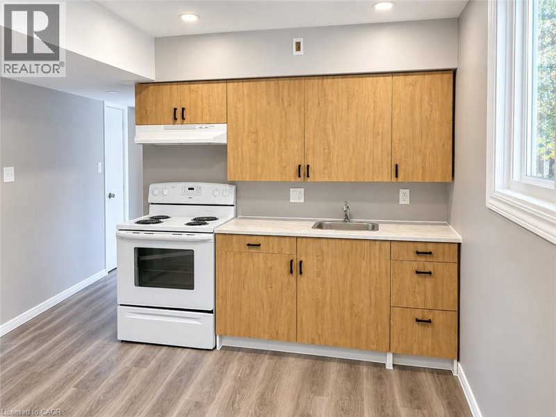 Image of home for listing MLS® 40868268