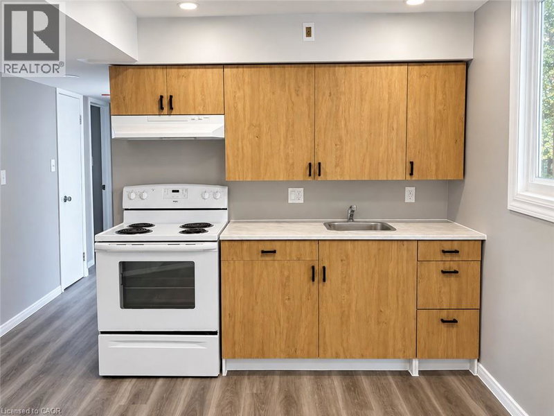 Image of home for listing MLS® 40868268