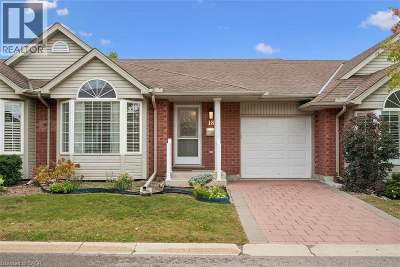 Image of home for listing MLS® 40868283