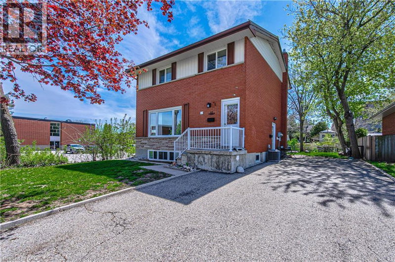 Image of home for listing MLS® 40868298