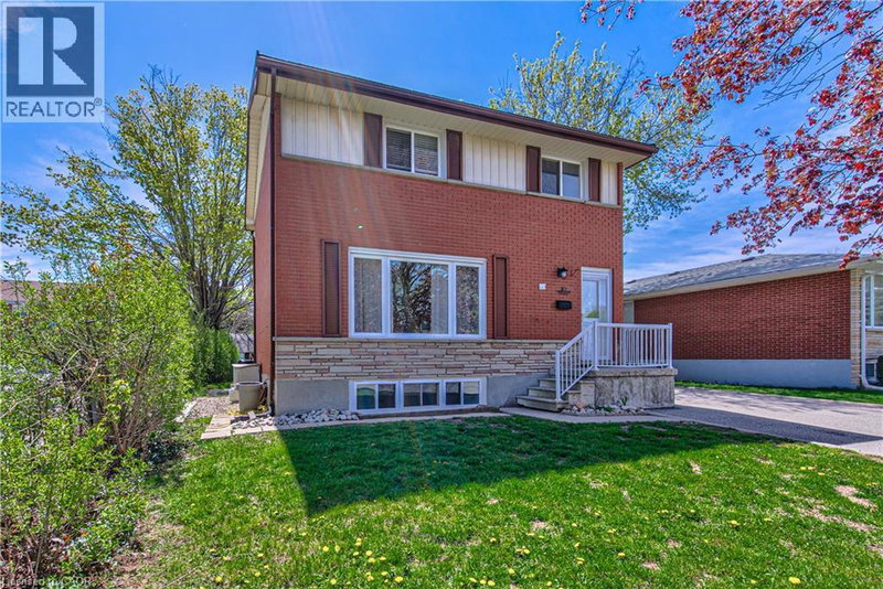 Image of home for listing MLS® 40868298