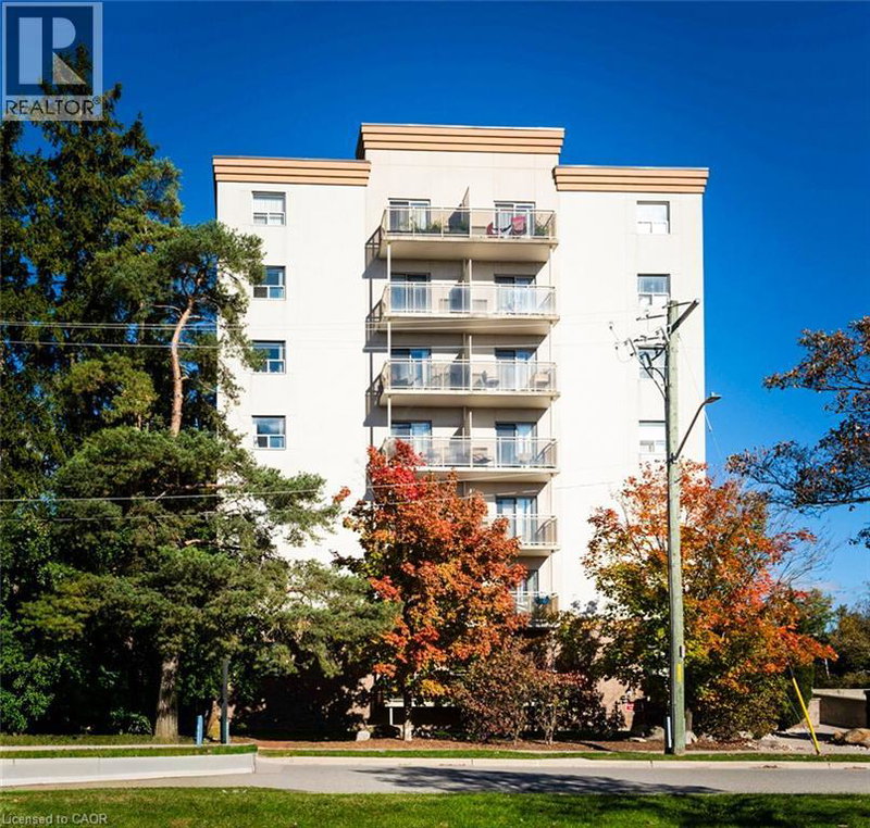 Image of home for listing MLS® 40868328