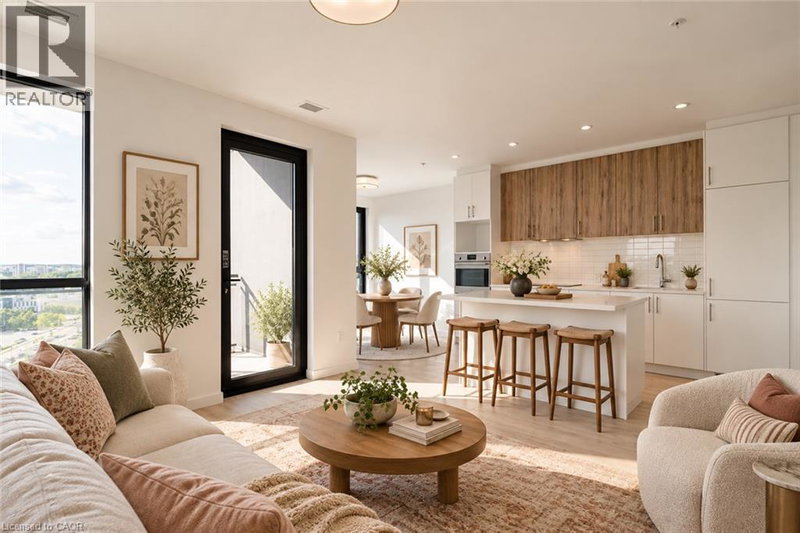 Image of home for listing MLS® 40868333