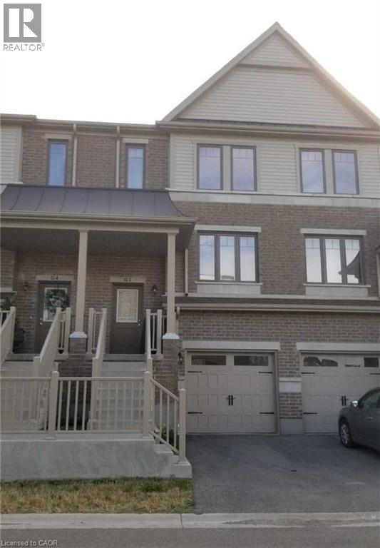 Image of home for listing MLS® 40868365