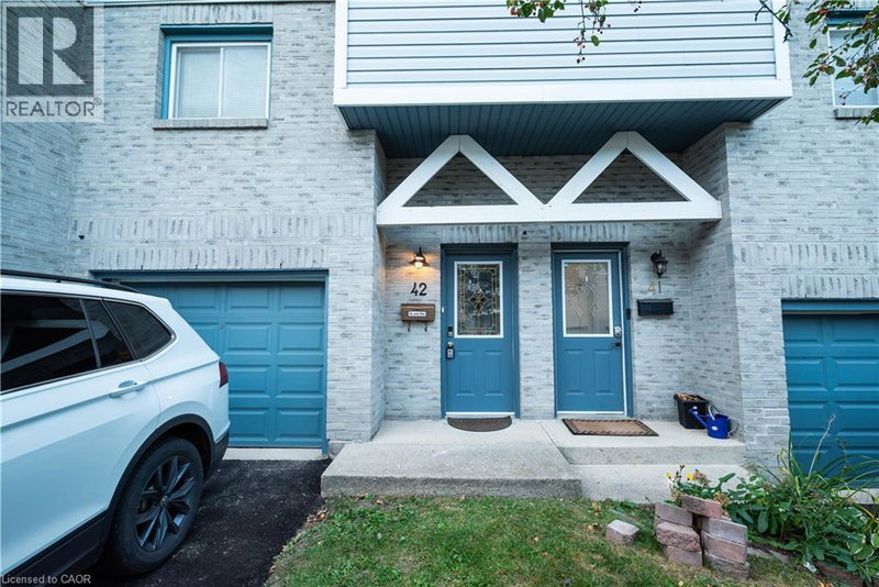 Image of home for listing MLS® 40868367