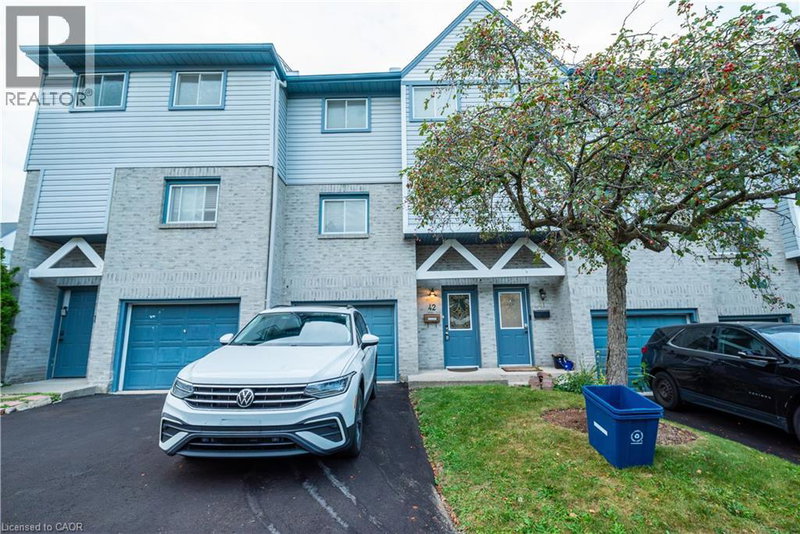 Image of home for listing MLS® 40868367