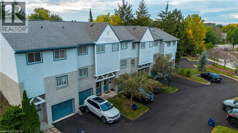 Image of home for listing MLS® 40868367