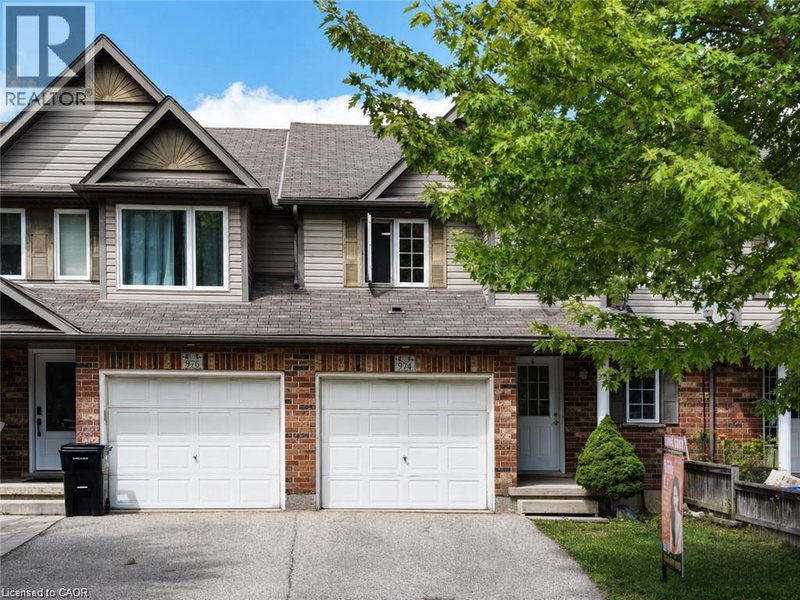 Image of home for listing MLS® 40868377