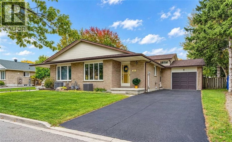 Image of home for listing MLS® 40868397
