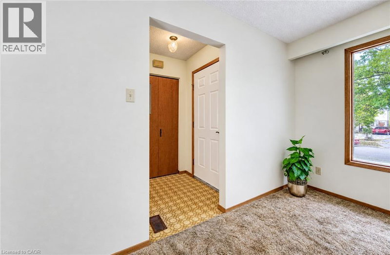Image of home for listing MLS® 40868397
