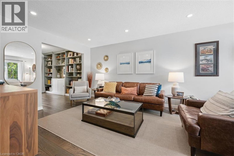 Image of home for listing MLS® 40868405