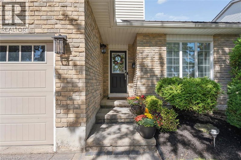 Image of home for listing MLS® 40868405