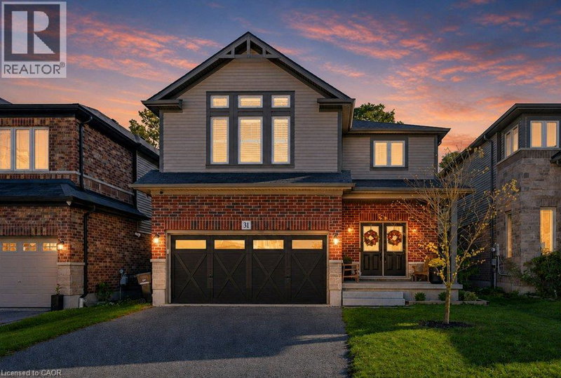 Image of home for listing MLS® 40868407