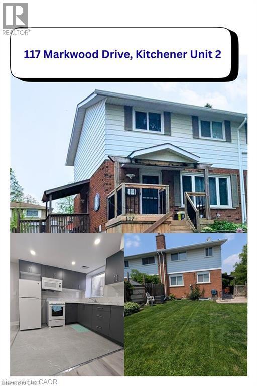 Image of home for listing MLS® 40868427