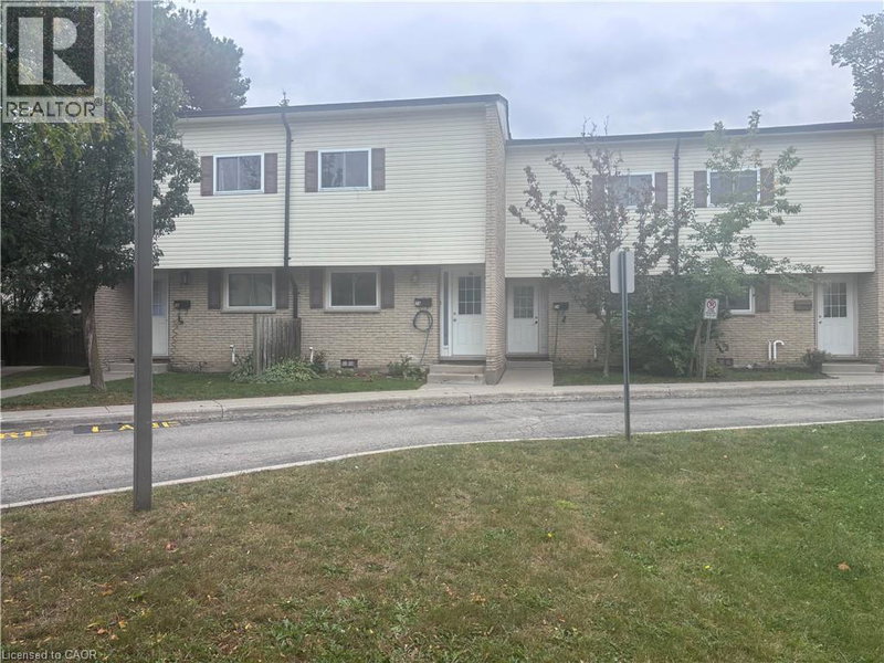 Image of home for listing MLS® 40868441