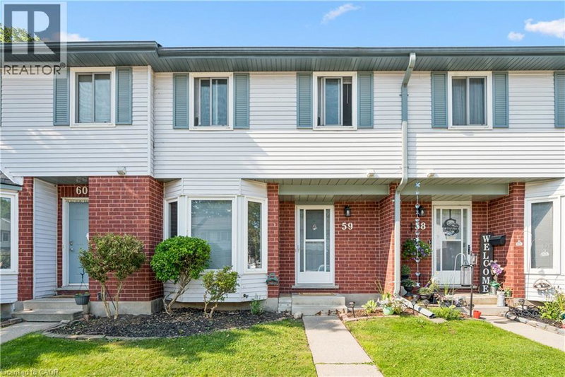 Image of home for listing MLS® 40868476