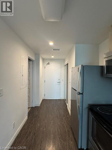 Image of home for listing MLS® 40868517