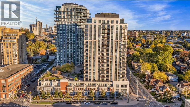 Image of home for listing MLS® 40868519