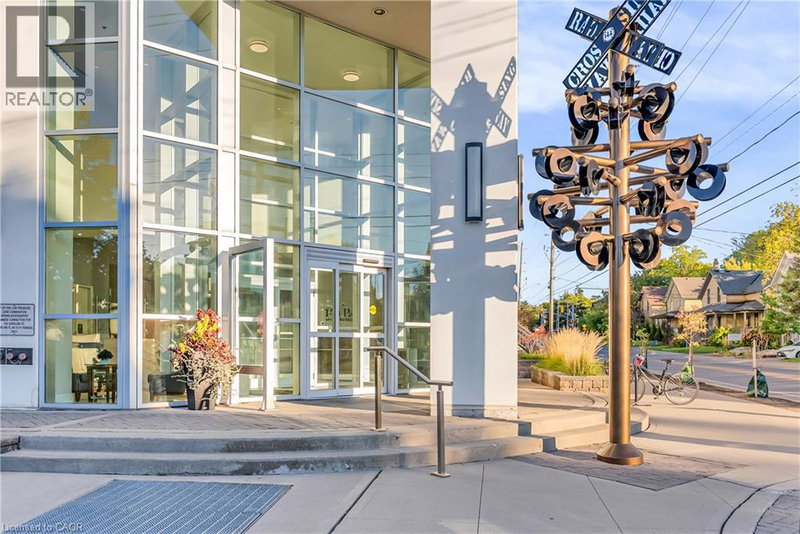 Image of home for listing MLS® 40868519