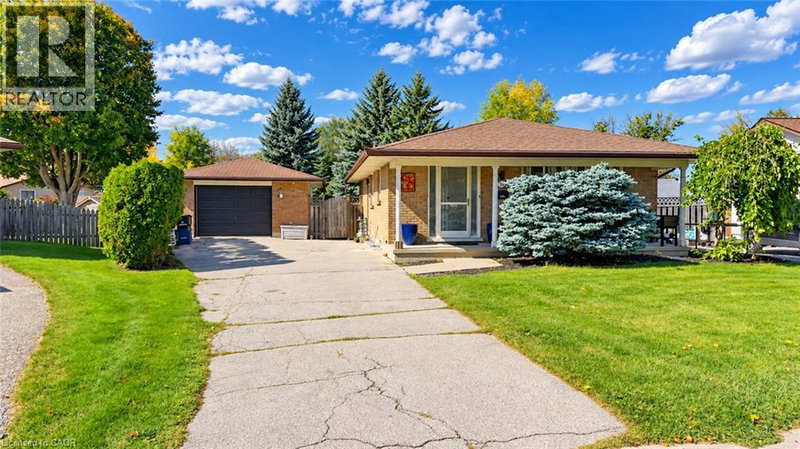 Image of home for listing MLS® 40868524