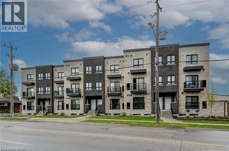 Image of home for listing MLS® 40868561