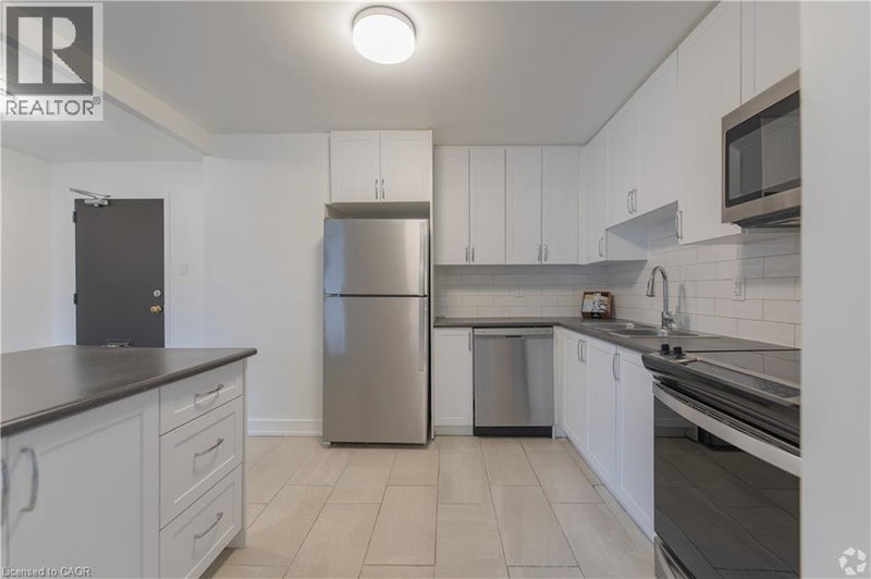 Image of home for listing MLS® 40868575