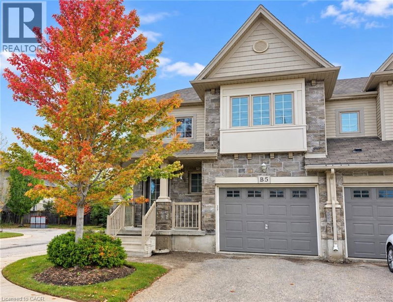 Image of home for listing MLS® 40868602