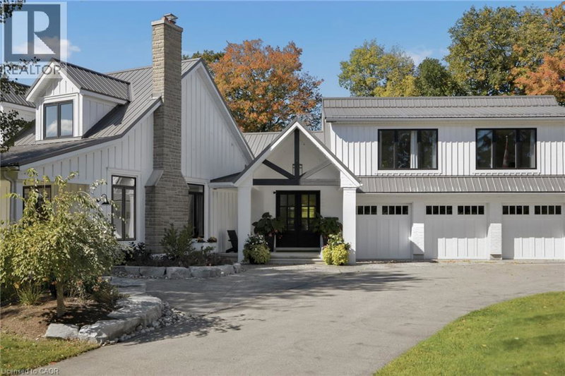 Image of home for listing MLS® 40868634