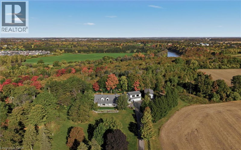 Image of home for listing MLS® 40868634